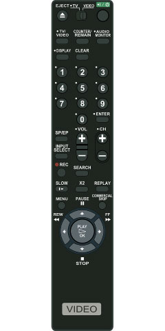 22" Sencor SLE 22F46DM4 HELLO KITTY-1